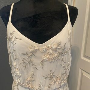 Adrianna Papell Formal Dress